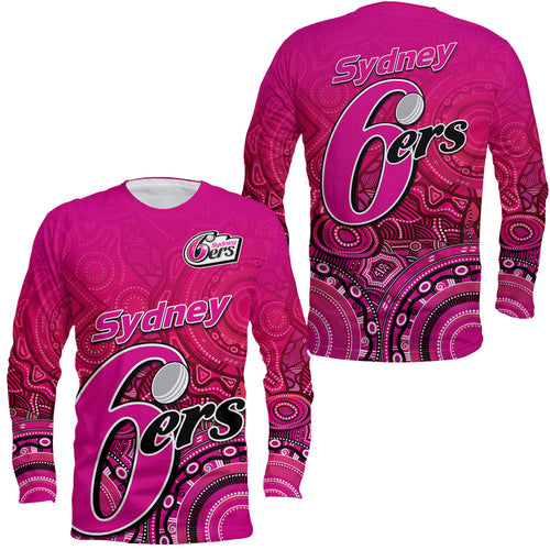 sydney-sixers-indigenous-aboriginal-arts-long-sleeve-shirt