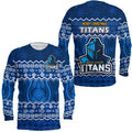 titans-aboriginal-gold-coast-christmas-vibe-long-sleeve-shirt
