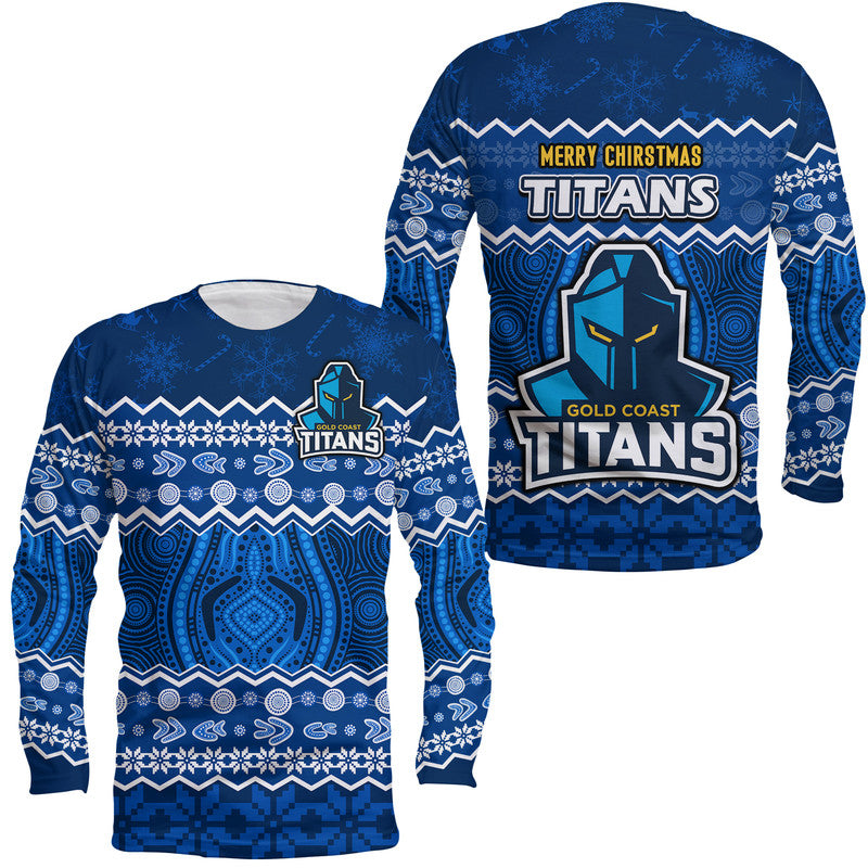 titans-aboriginal-gold-coast-christmas-vibe-long-sleeve-shirt