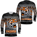 wests-tigers-aboriginal-christmas-vibe-black-version-long-sleeve-shirt