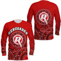 melbourne-renegades-indigenous-aboriginal-arts-long-sleeve-shirt
