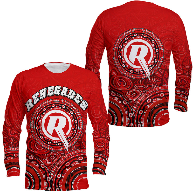 melbourne-renegades-indigenous-aboriginal-arts-long-sleeve-shirt