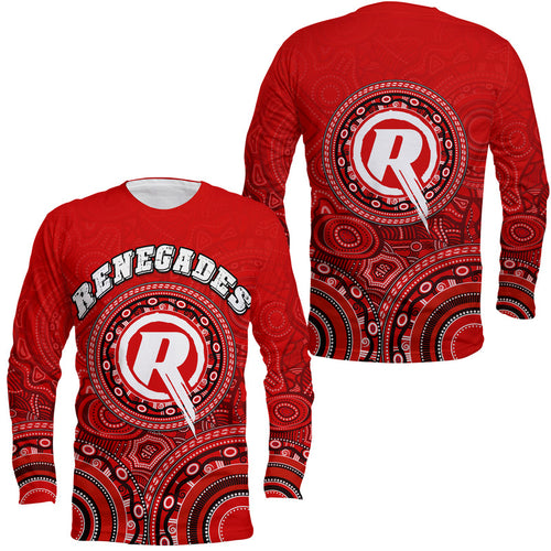 melbourne-renegades-indigenous-aboriginal-arts-long-sleeve-shirt