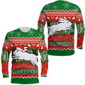 south-sydney-rabbitohs-aboriginal-christmas-vibe-long-sleeve-shirt