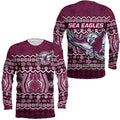manly-warringah-maroon-sea-eagles-christmas-vibe-long-sleeve-shirt