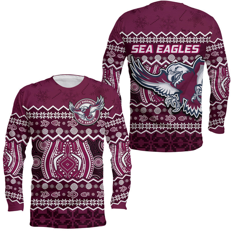 manly-warringah-maroon-sea-eagles-christmas-vibe-long-sleeve-shirt