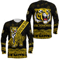 richmond-tigers-unique-winter-season-long-sleeve-shirt-tigers-merry-christmas