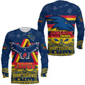 adelaide-crows-unique-winter-season-long-sleeve-shirt-adelaide-merry-christmas