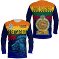sri-lanka-the-lions-cricket-mens-t20-world-cup-long-sleeve-shirt
