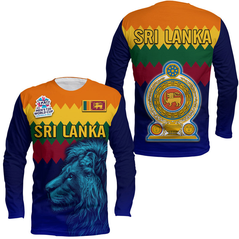 sri-lanka-the-lions-cricket-mens-t20-world-cup-long-sleeve-shirt
