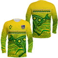 australia-aboriginal-soccer-long-sleeve-shirt-kangaroo-socceroos-art-style