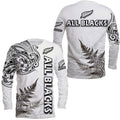 new-zealand-silver-fern-rugby-long-sleeve-shirt-maori-ethics-style