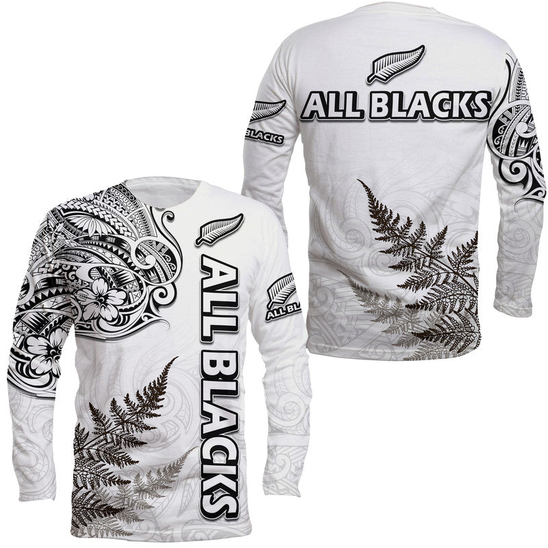 new-zealand-silver-fern-rugby-long-sleeve-shirt-maori-ethics-style