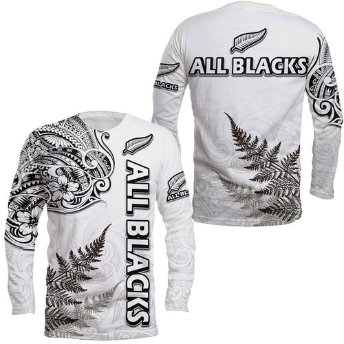 new-zealand-silver-fern-rugby-long-sleeve-shirt-maori-ethics-style