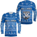 bulldogs-aboriginal-canterbury-bankstown-christmas-vibe-long-sleeve-shirt
