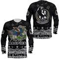 collingwood-pies-unique-winter-season-long-sleeve-shirt-magpies-merry-christmas