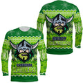 canberra-the-green-machine-raiders-aboriginal-christmas-vibe-long-sleeve-shirt