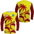 west-indies-windies-cricket-mens-t20-world-cup-long-sleeve-shirt