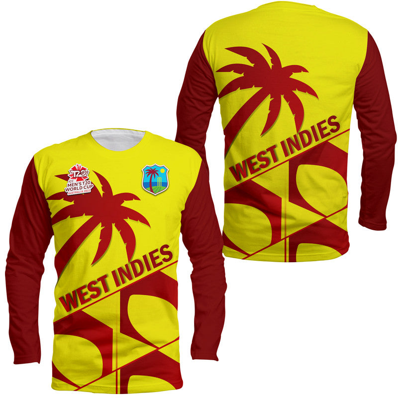 west-indies-windies-cricket-mens-t20-world-cup-long-sleeve-shirt