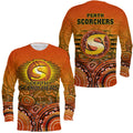 perth-scorchers-indigenous-aboriginal-arts-long-sleeve-shirt