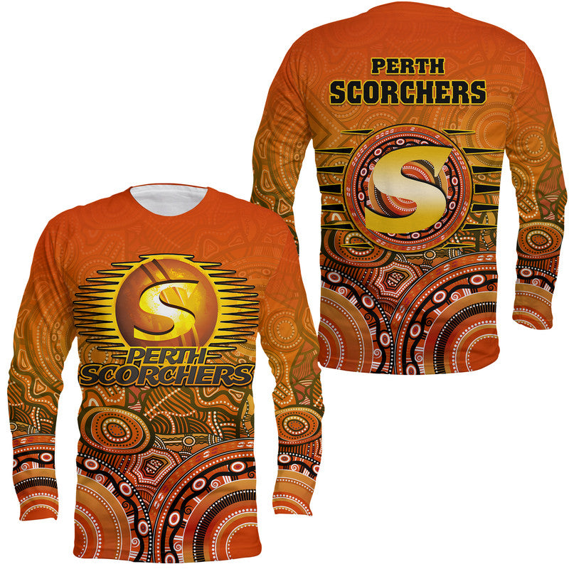 perth-scorchers-indigenous-aboriginal-arts-long-sleeve-shirt