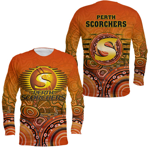 perth-scorchers-indigenous-aboriginal-arts-long-sleeve-shirt