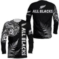 new-zealand-silver-fern-rugby-long-sleeve-shirt-maori-ethics-style