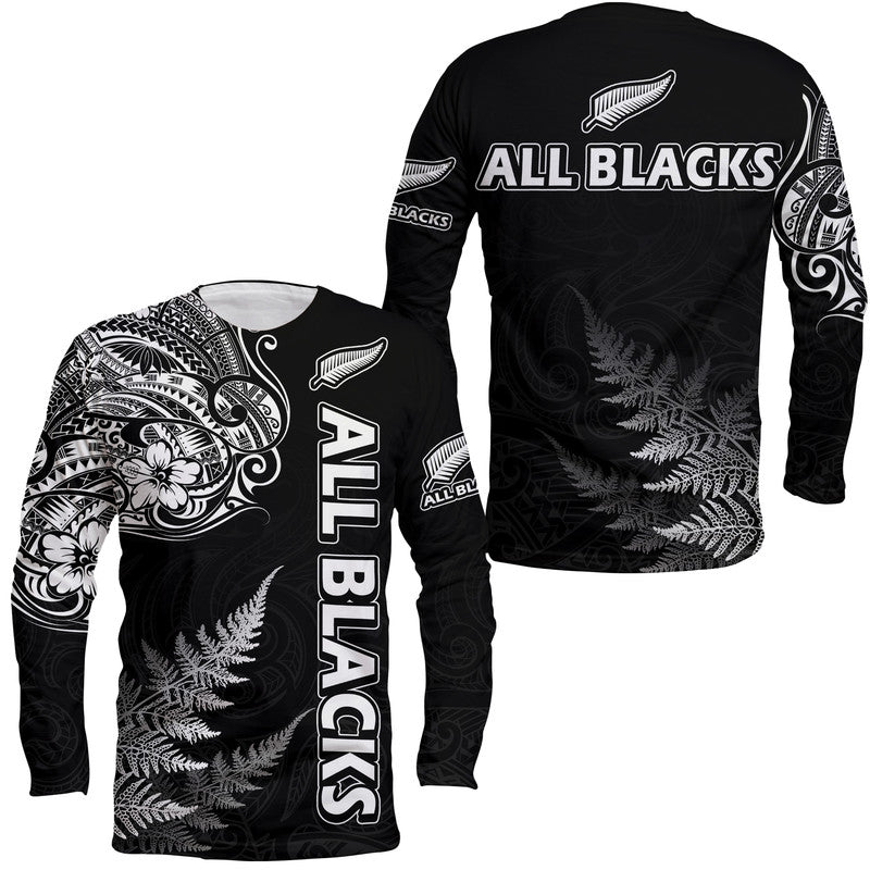 new-zealand-silver-fern-rugby-long-sleeve-shirt-maori-ethics-style