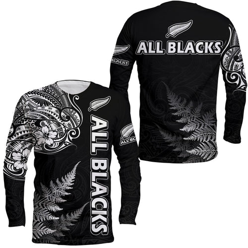 new-zealand-silver-fern-rugby-long-sleeve-shirt-maori-ethics-style
