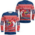 sydney-aboriginal-roosters-christmas-vibe-long-sleeve-shirt