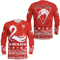 sydney-swans-unique-winter-season-long-sleeve-shirt-swans-merry-christmas