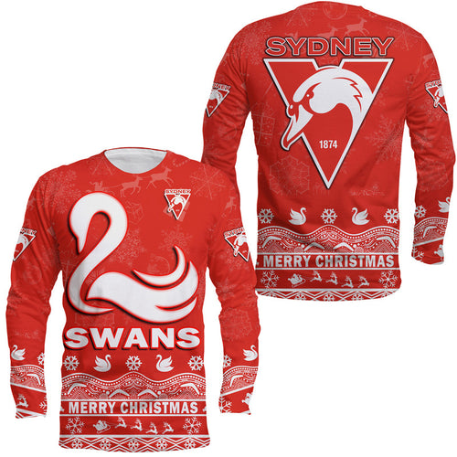 sydney-swans-unique-winter-season-long-sleeve-shirt-swans-merry-christmas