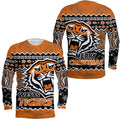 wests-tigers-aboriginal-christmas-vibe-gold-version-long-sleeve-shirt