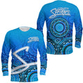adelaide-strikers-indigenous-aboriginal-arts-long-sleeve-shirt