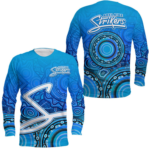 adelaide-strikers-indigenous-aboriginal-arts-long-sleeve-shirt