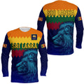 sri-lanka-the-lions-cricket-long-sleeve-shirt
