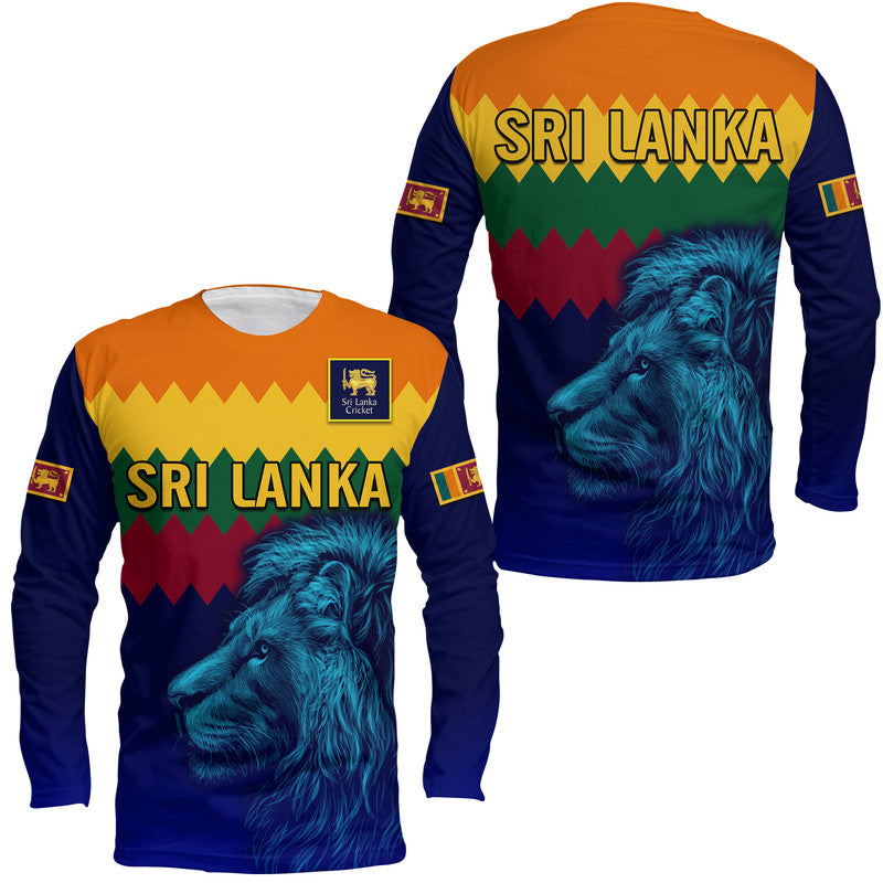sri-lanka-the-lions-cricket-long-sleeve-shirt