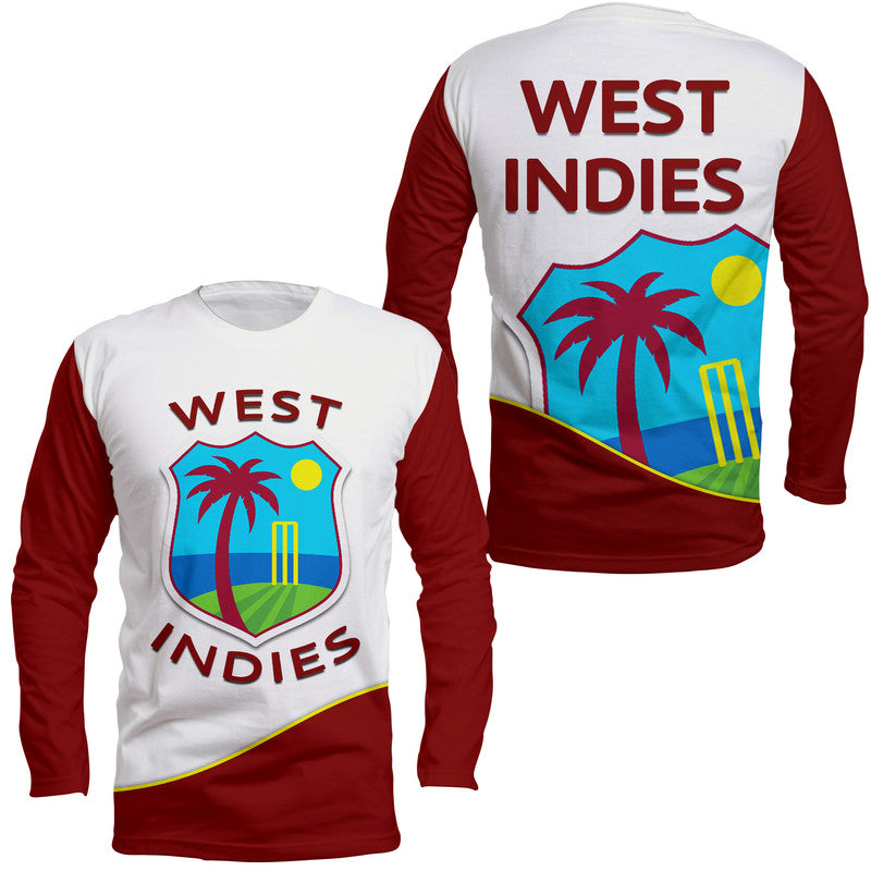 west-indies-windies-cricket-long-sleeve-shirt