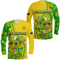australia-kangaroo-soccer-world-cup-long-sleeve-shirt-socceroos-aboriginal