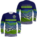 canberra-the-green-machine-raiders-boomerang-indigenous-long-sleeve-shirt