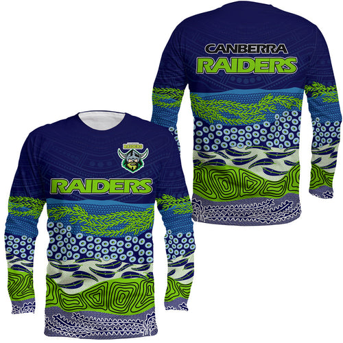 canberra-the-green-machine-raiders-boomerang-indigenous-long-sleeve-shirt