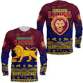 brisbane-unique-lions-winter-season-long-sleeve-shirt-lions-merry-christmas