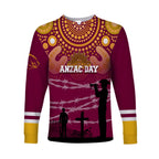 broncos-rugby-long-sleeve-shirt-shirt-anzac-day-barb-wire-style
