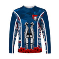 the-knights-rugby-long-sleeves-shirt-anzac-day-camo-style