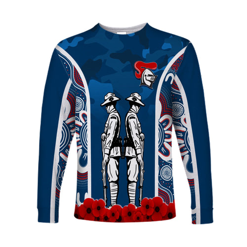 the-knights-rugby-long-sleeves-shirt-anzac-day-camo-style