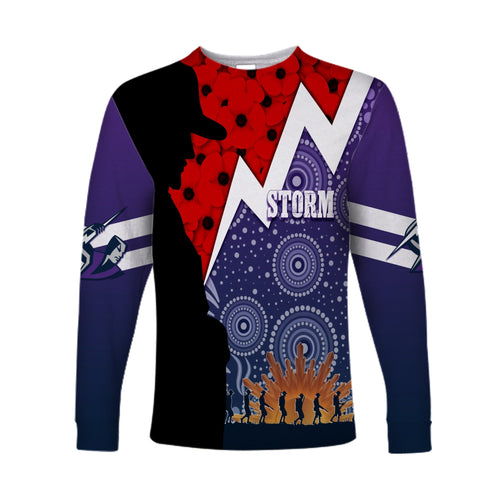 melbourn-storm-rugby-long-sleeves-shirt-anzac-day-thunder-style