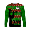 rabbitohs-rugby-long-sleeves-shirt-anzac-day-camo-style