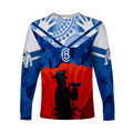 canterbury-bulldogs-rugby-long-sleeve-shirt-shirt-anzac-day-camo-style