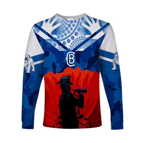 canterbury-bulldogs-rugby-long-sleeve-shirt-shirt-anzac-day-camo-style