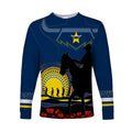 cowboys-rugby-long-sleeves-shirt-anzac-day-we-will-remember-them